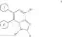 Fig. 02 - Substituted imidazo[1,2-a]pyrazines as LSD1 inhibitors