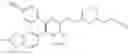 Fig. 131 - Substituted imidazo[1,2-a]pyrazines as LSD1 inhibitors