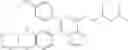 Fig. 167 - Substituted imidazo[1,2-a]pyrazines as LSD1 inhibitors