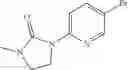 Fig. 197 - Substituted imidazo[1,2-a]pyrazines as LSD1 inhibitors