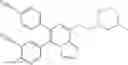 Fig. 232 - Substituted imidazo[1,2-a]pyrazines as LSD1 inhibitors