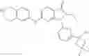 Fig. 1007 - Heterocyclic compounds and uses thereof