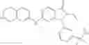 Fig. 1069 - Heterocyclic compounds and uses thereof