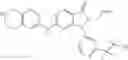 Fig. 1237 - Heterocyclic compounds and uses thereof