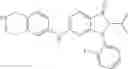 Fig. 1663 - Heterocyclic compounds and uses thereof