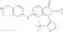 Fig. 1908 - Heterocyclic compounds and uses thereof