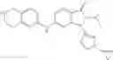 Fig. 1925 - Heterocyclic compounds and uses thereof