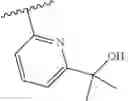 Fig. 197 - Heterocyclic compounds and uses thereof