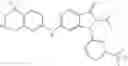 Fig. 2000 - Heterocyclic compounds and uses thereof