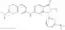 Fig. 2002 - Heterocyclic compounds and uses thereof