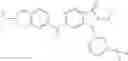 Fig. 2011 - Heterocyclic compounds and uses thereof