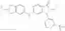 Fig. 2012 - Heterocyclic compounds and uses thereof