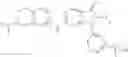 Fig. 2016 - Heterocyclic compounds and uses thereof