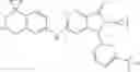 Fig. 2131 - Heterocyclic compounds and uses thereof