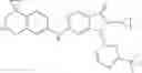 Fig. 2136 - Heterocyclic compounds and uses thereof