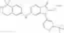 Fig. 2139 - Heterocyclic compounds and uses thereof