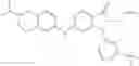 Fig. 2149 - Heterocyclic compounds and uses thereof