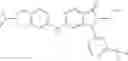 Fig. 2158 - Heterocyclic compounds and uses thereof