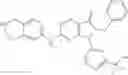 Fig. 294 - Heterocyclic compounds and uses thereof