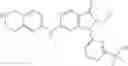 Fig. 320 - Heterocyclic compounds and uses thereof