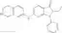 Fig. 331 - Heterocyclic compounds and uses thereof