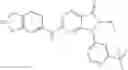 Fig. 366 - Heterocyclic compounds and uses thereof