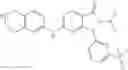 Fig. 511 - Heterocyclic compounds and uses thereof