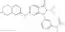 Fig. 586 - Heterocyclic compounds and uses thereof