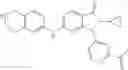 Fig. 735 - Heterocyclic compounds and uses thereof