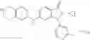Fig. 744 - Heterocyclic compounds and uses thereof