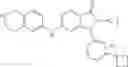Fig. 746 - Heterocyclic compounds and uses thereof