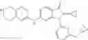 Fig. 751 - Heterocyclic compounds and uses thereof