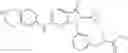 Fig. 769 - Heterocyclic compounds and uses thereof