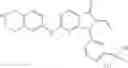Fig. 960 - Heterocyclic compounds and uses thereof