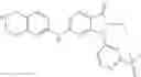 Fig. 970 - Heterocyclic compounds and uses thereof