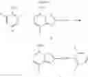Fig. 02 - METHOD OF PREPARATION OF FLORASULAM