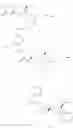 Fig. 167 - 3-((Hetero-)Aryl)-8-Amino-2-Oxo-1,3-Diaza-Spiro-[4.5]-Decane Derivatives