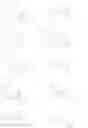 Fig. 197 - 3-((Hetero-)Aryl)-8-Amino-2-Oxo-1,3-Diaza-Spiro-[4.5]-Decane Derivatives