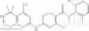 Fig. 1007 - Heterocyclic compounds and uses thereof
