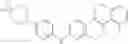 Fig. 294 - Heterocyclic compounds and uses thereof