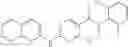 Fig. 320 - Heterocyclic compounds and uses thereof
