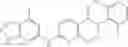 Fig. 331 - Heterocyclic compounds and uses thereof