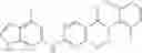 Fig. 366 - Heterocyclic compounds and uses thereof