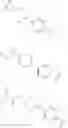 Fig. 40 - Heterocyclic compounds and uses thereof