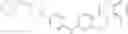 Fig. 489 - Heterocyclic compounds and uses thereof