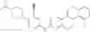 Fig. 554 - Heterocyclic compounds and uses thereof