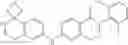 Fig. 722 - Heterocyclic compounds and uses thereof
