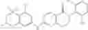 Fig. 732 - Heterocyclic compounds and uses thereof