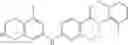 Fig. 735 - Heterocyclic compounds and uses thereof