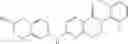 Fig. 744 - Heterocyclic compounds and uses thereof